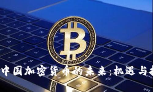 2023年中国加密货币的未来：机遇与挑战解析