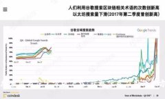 一加应用商店官方版下载：获取优质应