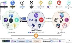 关于“转到TP钱包里面怎么价格变了”
