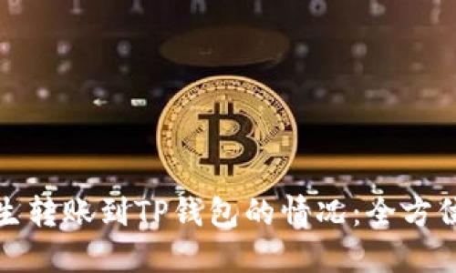 如何安全处理陌生转账到TP钱包的情况：全方位解读与应对策略