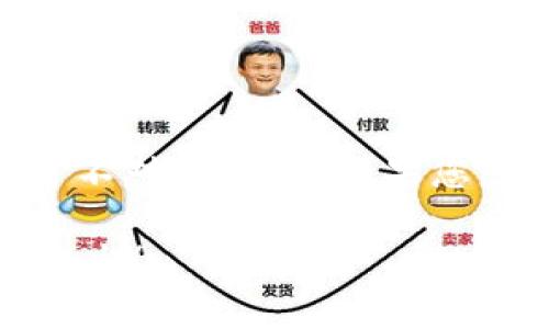 关于