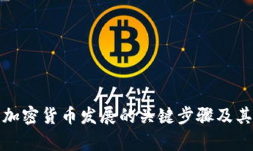 深入解析加密货币发展的关键步骤及其未来趋势