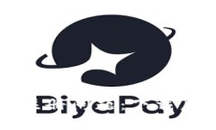 如何解决TP钱包注册问题：下载后的注