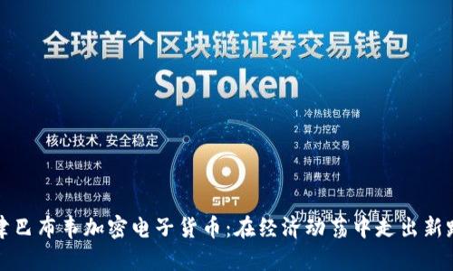 津巴布韦加密电子货币：在经济动荡中走出新路