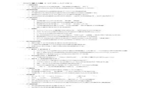 TP钱包被盗币应该如何找回？实用指南与案例分析