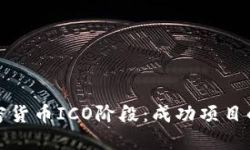 深入了解加密货币ICO阶段：成功项目的关键与成就