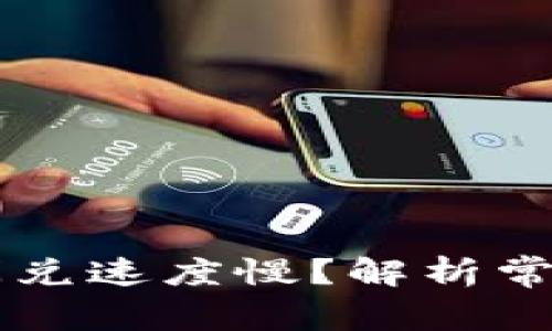 为什么TP钱包的闪兑速度慢？解析常见原因和解决方案