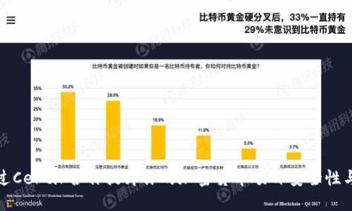 如何通过Certik合作提升你的加密货币项目安全性与信任度