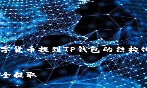 当然可以！以下是一个关于如何将数字货币提到TP钱包的结构化内容示例，包含、关键词和详细介绍。


探秘TP钱包：如何轻松将数字货币安全提取