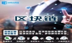 : 印度加密货币现状：机遇与挑战