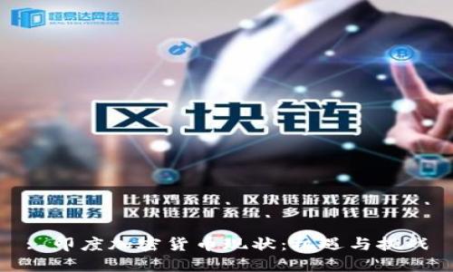 : 印度加密货币现状：机遇与挑战