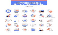 访问DApp（去中心化应用）时遇到TP钱包