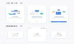 t P钱包移除资金池的收费情况分析在数