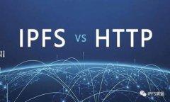    欧意转账到TP钱包：全面指南与实用