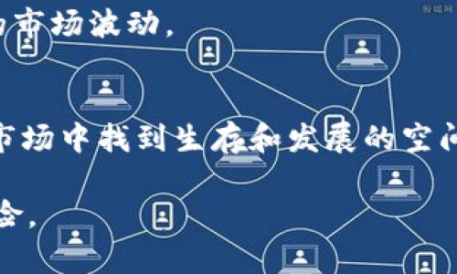 加密货币崩盘对国内投资者的影响与应对策略
加密货币崩盘, 国内投资者, 投资策略, 市场反应/guanjianci

引言
近年来，加密货币市场的快速发展吸引了大量投资者的关注。尤其是在国内，许多人希望通过投资虚拟货币实现财富增值。然而，随着市场的不稳定性，近年来发生的加密货币崩盘事件让许多投资者遭受了重创。本文将探讨加密货币崩盘对国内投资者的具体影响，分析市场的反应，并提出有效的应对策略。

加密货币崩盘的背景
加密货币的本质在于去中心化和平民化的金融理念。但正是由于缺乏监管，加上一些交易所的黑幕操作，使得市场异常波动。国内的投资者在经历了短暂的快速盈利后，往往面临着巨大的风险。
以比特币为例，其价格在短时间内经历了几次剧烈的波动。每一次的崩盘事件，都会引起市场的恐慌情绪，让投资者纷纷逃离。对于普通投资者来说，他们不仅要面对可能的财产损失，还需承受心理上的巨大压力。

崩盘后的市场反应
当加密货币市场出现崩盘现象时，通常会导致以下几种反应：
ul
  listrong恐慌性抛售：/strong许多投资者在短时间内急于出售手上的资产，导致价格急剧下跌。/li
  listrong媒体报道激增：/strong崩盘事件往往会引起各大媒体的广泛报道，进一步加剧市场的恐慌情绪。/li
  listrong社交媒体讨论热烈：/strong许多投资者在社交平台上交流自己的看法和感受，形成一种集体心理，影响更多人的决策。/li
  listrong政策监管加强：/strong崩盘事件后，监管政策往往会更加严格，给投资者带来更多的不确定性。/li
/ul

国内投资者面临的具体影响
对于国内投资者来说，加密货币崩盘所带来的影响可以从多个维度来看：
ul
  listrong财务损失：/strong很多投资者在崩盘前夕投入了大笔资金，崩盘后他们可能面临全额损失的风险。/li
  listrong心理压力：/strong投资者在经历了巨大的财务损失后，往往会感到焦虑和沮丧，严重者还可能导致心理健康问题。/li
  listrong市场信心受挫：/strong频繁的崩盘事件使得投资者对加密货币市场的信心大大降低，不愿再投入资金。/li
  listrong文化影响：/strong在某种程度上，加密货币的崩盘使得对虚拟货币的追逐被视为一种赌博行为，影响了整个市场的文化氛围。/li
/ul

应对策略
面对加密货币崩盘给投资者带来的冲击，制定有效的应对策略至关重要。以下是一些具体的建议：

h41. 多元化投资/h4
投资者应该避免将所有资金集中在单一的加密货币上。分散投资可以降低风险。例如，除了投资比特币外，也可以关注以太坊、USDT等其他稳定性较强的币种。

h42. 设立止损点/h4
在进入任何投资之前，设立一个合理的止损点。这意味着如果市场价格跌破设定的界限，及时止损可以有效减少损失。

h43. 定期回顾投资组合/h4
定期检查自己的投资组合，评估各项资产的表现。市场是不断变化的，适时调整投资策略能够更好地适应市场变化。

h44. 增强财经知识/h4
提升自己的投资知识非常重要，尤其是对加密货币市场的理解。报名参加相关课程，阅读专业书籍或跟随某些行业专家，可以帮助投资者更好地应对未来的市场波动。

结语
加密货币市场的崩盘虽然给很多国内投资者带来了严重的财务损失和心理压力，但通过合理的策略和有效的应对措施，投资者仍然有可能在不断变化的市场中找到生存和发展的空间。未来，随着技术的进步和监管政策的完善，加密货币市场可能会迎来新的机遇与挑战。希望每一位投资者都能在学习和适应中，为自己的投资保驾护航。 

总之，加密货币不仅是投资的渠道，更是现代金融环境的一种反映。通过深思熟虑的决策和理智的投资策略，投资者可以在复杂的市场中把握机会，规避风险。