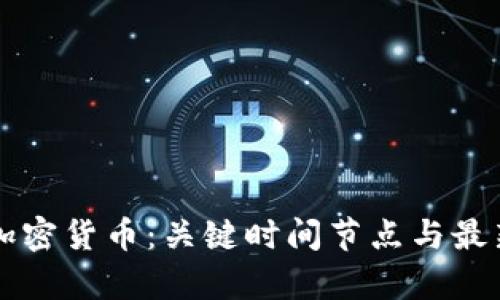美国申请加密货币：关键时间节点与最新动态解析