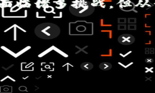   互联网巨头如何通过加密货币基金实现财富增长与创新驱动 / 
 guanjianci 加密货币, 互联网巨头, 财富增长, 创新驱动 /guanjianci 

引言
近年来，加密货币的迅猛发展已经不仅仅是一种投资趋势，而是正在塑造整个金融生态系统。尤其是互联网巨头们的参与，使这场变革更加引人注目。许多知名的科技公司都开始设立自己的加密货币基金，以期在这一新兴领域寻求财富增长和创新驱动。但这些基金的设立背后，究竟隐藏着怎样的战略思考和市场预判呢？本文将深入探讨这一现象及其带来的深远影响。

加密货币基金概述
加密货币基金是指专门投资于加密货币和区块链相关项目的投资基金。它们通常由专业的投资团队管理，目标是通过识别和投资潜在的高增长项目来实现收益。与传统投资基金相比，加密货币基金在透明度、流动性和波动性上都有显著不同。这使得投资者在追求高回报的同时，也面临更高的风险。

互联网巨头的进入
许多互联网巨头，如谷歌、亚马逊和微软等，都开始大力投资加密货币和区块链技术。这些公司之所以选择这一领域，主要出于以下几个原因：

h41. 技术创新的推手/h4
互联网巨头不断寻找技术创新的机会。区块链作为一项颠覆性的技术，能够提供去中心化的信任机制。这正符合这些公司的发展战略，帮助它们在数字化转型的浪潮中保持领先地位。

h42. 财富增长的潜力/h4
加密货币在过去几年的表现可以用惊人来形容。随着比特币、以太坊等主流币种价格的飞涨，许多投资者通过持有加密货币获取了丰厚的回报。互联网巨头们识别到这一潜在的收益来源，并试图通过成立加密货币基金来分享这一财富红利。

h43. 市场需求的变化/h4
随着越来越多的人对加密货币产生兴趣，市场的需求也在不断变化。投资者希望在多样化投资组合中增加加密资产的比例。互联网巨头通过基金的形式，满足了这一市场需求，同时也在投资者中培养了对自身品牌的信任感。

互联网巨头的加密货币基金案例
以下是几个互联网巨头推出加密货币基金的具体案例：

h41. 微软的区块链投资/h4
微软早在2014年便开始关注比特币。在此之后，公司陆续投资于多家区块链初创公司。微软还推出了Azure云服务，支持区块链技术的应用开发。这些举措不仅提升了微软在金融科技领域的地位，也带动了公司整体业务的转型。

h42. 谷歌的另类投资/h4
谷歌母公司Alphabet于最近几年不断增加在加密货币领域的投资，尤其是在区块链技术方面。其通过设立专门的投资基金，支持具有潜力的区块链项目。这一策略不仅为谷歌带来了盈利机会，还使得其研发团队能够探索更多创新的应用方案。

h43. Facebook与数字货币/h4
Facebook的Libra项目引起了广泛的关注。虽然该项目在实施中遇到了一些困难，但其背后展现的市场潜力让人们重新认识了社交网络与加密货币的关系。通过这个基金，Facebook并非单纯寻求盈利，更是在提升自身在支付领域的竞争力。

加密货币基金的优势与挑战
尽管加密货币基金提供了很多机会，但其运作同样面临挑战：

h41. 优势/h4
ul
    listrong高回报潜力：/strong相较于传统投资，加密货币基金有可能带来更高的回报。/li
    listrong投资组合多样化：/strong投资者可以通过加密货币基金将其投资组合多样化，降低单一市场风险。/li
    listrong专业管理：/strong专业的投资团队能够分析市场走势，帮助投资者做出更聪明的决定。/li
/ul

h42. 挑战/h4
ul
    listrong市场波动性：/strong加密市场的波动性极大，投资者需要承受相应的风险。/li
    listrong政策法规风险：/strong全球各地对加密货币的监管政策仍在不断变化，给投资者带来了不确定性。/li
    listrong技术风险：/strong区块链技术本身也可能存在技术缺陷或漏洞，影响投资基金的安全性。/li
/ul

未来展望
随着加密货币和区块链技术的进一步成熟，互联网巨头的投资将会变得更加规范。未来，许多传统金融机构可能会与这些巨头展开合作，共同推动区块链技术的应用。此外，随着更多监管政策的出台，市场也将会更加稳定。

结论
互联网巨头通过设立加密货币基金，开创了新的财富增长途径。这一现象不仅显现出科技公司在新兴市场的敏锐性和前瞻性，也为投资者提供了更多选择。尽管这一领域依然面临诸多挑战，但从长远来看，加密货币基金的出现无疑为金融市场注入了新的活力。未来，它将继续吸引更多的投资者参与其中。

参考资料
在撰写本文的过程中，参考了多篇关于加密货币和互联网巨头投资趋势的学术论文和市场研究报告，这为本文提供了坚实的理论基础。

总体而言，加密货币基金的兴起是一个千载难逢的机会，它为互联网巨头和投资者开启了新的财富大门。抓住这一趋势，无疑将是未来金融投资的关键。