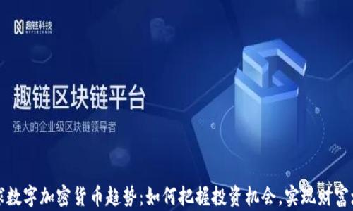 
全球数字加密货币趋势：如何把握投资机会，实现财富增长
