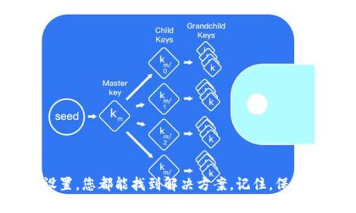 在使用TP钱包时，有用户反映收到的币突然消失的情况，这种情况可能是由于多种原因导致的。如果您遇到这一问题，请不要惊慌。以下是一些可能的原因和应对方法。

1. 网络交易确认未完成
在区块链网络上，交易需要一定的时间来确认。如果您刚刚接收到币，可能是因为交易尚未完全确认。在这段时间里，您可能会看到余额发生变化。请耐心等待几分钟再查看您的钱包余额。

2. 钱包地址错误
有时候，用户在进行转账或接收币时，可能不小心使用了错误的钱包地址。如果您在多个钱包间进行操作，请确保您输入的地址是正确的。重新核对交易记录，确认您是将币发送到正确地址。

3. 代币未显示或未支持
TP钱包可能没有自动显示某些代币。这种情况下，您需要手动添加代币。在TP钱包中，您可以通过“添加代币”的选项，将您收到的币添加至钱包显示列表。

4. 钱包同步问题
在一些情况下，钱包由于网络问题可能没有及时与区块链同步。这意味着即使您的交易已经被确认，钱包仍然显示旧的余额。尝试重新启动TP钱包应用，或者切换网络重新连接。

5. 被盗或恶意操作
如果您的钱包信息被泄露，黑客可能会转移您的资金。要确保您的钱包安全，请定期更改密码，并开启双重认证功能。如果您怀疑您的钱包受到侵犯，立即停止所有交易，并从可信的设备和网络上检查您的余额和交易记录。

6. 交易费用不足
在某些情况下，如果交易费用设置得非常低，您的交易可能会被网络延迟处理，导致您看到的余额与实际不符。总是使用适合当前网络状况的交易费用。

7. 应用程序故障
偶尔TP钱包应用可能会出现临时性故障。您可以尝试清空缓存或重新安装应用。如问题依旧，请联系TP钱包的客服支持，报告问题并寻求帮助。

8. 反向交易或订单撤销
在某些平台上，如果您进行了交易或订单后又撤销，收到的币也会被回滚。在进行交易时，确保确认所有步骤，以避免不必要的麻烦。

常见问题解答
在处理钱包中的问题时，以下是一些常见的用户询问。

h4Q1: 如何确认我的交易已经完成？/h4
A1: 您可以利用区块链浏览器，输入您的交易哈希（txid），查看交易状态。如果显示“已完成”，则说明交易成功。

h4Q2: 我该如何保护我的TP钱包？/h4
A2: 请务必使用强密码，定期更换，并启用双重认证。此外，避免在公共网络上使用钱包。

h4Q3: 钱包显示的币种与实际不符，该如何处理？/h4
A3: 请在TP钱包中检查是否需要手动添加币种。如果问题依然存在，请咨询客服。

总结
遇到TP钱包中币种消失的情况时，首先保持冷静，按照上述步骤进行排查。大多数情况下，通过确认交易、核对地址和检查钱包设置，您都能找到解决方案。记住，保护您的数字资产安全是非常重要的，定期检查并更新您的安全设置是关键。希望这篇文章能帮助您解决问题，保障您的资产安全。