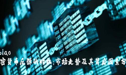 bibiao
加密货币反弹的时机：市场走势及其背后因素分析
