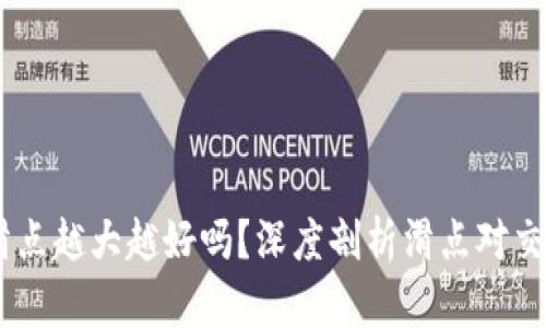 探索TP钱包：滑点越大越好吗？深度剖析滑点对交易结果的影响