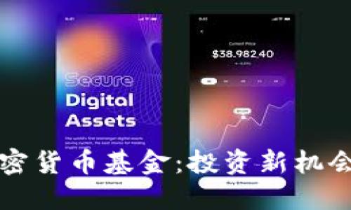 中国国内加密货币基金：投资新机会与风险管理