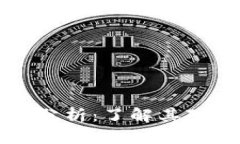 加密货币利好消息分析：了解其对市场