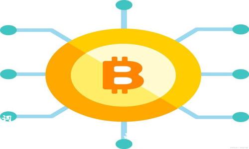 思考与关键词

加密货币与电子货币的区别：这些关键点帮助您更好理解两者的本质