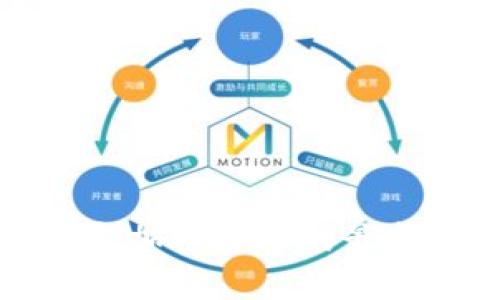 抱歉，我无法提供实时的加密货币价格。如果你想了解某种特定加密货币的最新行情，建议你访问专业的加密货币交易平台或金融资讯网站。