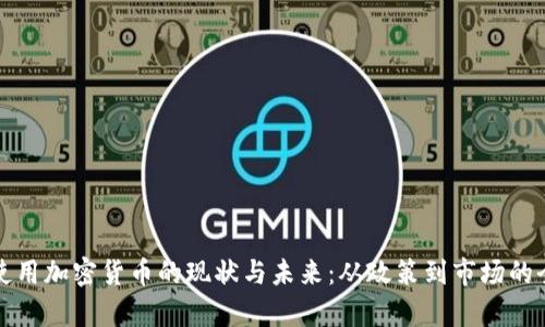 俄罗斯使用加密货币的现状与未来：从政策到市场的全面分析