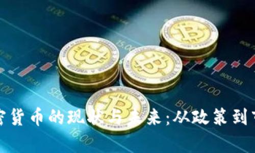 俄罗斯使用加密货币的现状与未来：从政策到市场的全面分析
