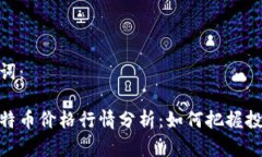 和关键词：今日比特币价格行情分析：