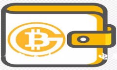 t p钱包怎么下载到电脑上