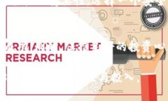 beantdf518虚拟币：如何利用关键词实现