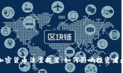  2023年加密货币法案提案：如何影响投