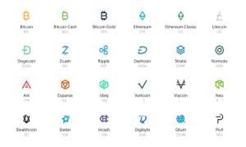 巨鲸加密货币投资：如何把握市场机会，实现财富增长