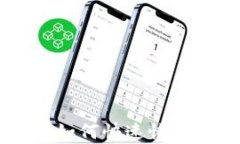 TP钱包APP删除后如何快速恢复？全方位