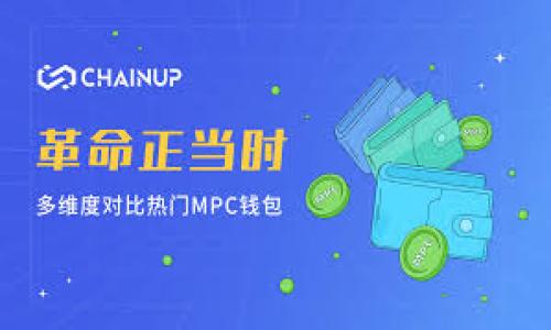 TP-Link 英文官网是用户获取最新技术信息和产品支持的重要渠道。它提供了公司最新路由器，信号放大器，网络摄像头等产品的详细信息和购买渠道。用户可以在官网上找到用户手册，驱动程序更新和常见问题解答。此外，TP-Link 还提供在线客服，以帮助用户解决任何技术问题。

### TP-Link 产品种类
在 TP-Link 英文官网上，您可以找到种类繁多的网络设备。无论是家庭用户还是企业用户，都能找到满足其需求的产品。TP-Link 提供的主要产品包括：
ul
    li无线路由器：适合家庭和办公室使用，提供高速的Wi-Fi连接。/li
    li网络交换机：用于扩展网络连接，增加网络设备数量。/li
    liWi-Fi 扩展器：解决信号薄弱的问题，让您在每一个角落都能上网。/li
    li网络摄像头：提供监控解决方案，确保家庭和办公室的安全。/li
/ul

### 技术参数解析
每款产品在官网上都有详细的技术参数说明。用户可以看到每款产品的传输速度、信号覆盖范围、支持的网络标准等信息。这些参数帮助用户选择适合自己需求的设备。

### 用户支持与服务
TP-Link 英文官网提供各种用户支持服务。这些支持包括：
ul
    li用户手册下载：用户可以轻松下载所需产品的用户手册，获得详细的操作指导。/li
    li驱动程序更新：官网周期性更新设备的驱动程序，确保产品始终运行在最佳状态。/li
    li在线客服：用户可通过官网与客服人员进行实时沟通，以解决使用过程中遇到的问题。/li
    li常见问题解答（FAQ）：官网上有丰富的常见问题解答部分，帮助用户快速找到解决方案。/li
/ul

### 如何购买 TP-Link 产品
在官网上，用户可以方便地浏览最新产品，并直接进行购买。官网会提供不同的购买渠道，包括：
ul
    li在线商店：用户可以直接在官网上购买产品，享受便捷的购物体验。/li
    li授权经销商：官网上会列出当地的授权经销商，用户可以在实体店购买。/li
    li电子商务平台链接：用户还可以通过链接前往各大电商平台，选择自己喜欢的购买方式。/li
/ul

### 安全性与隐私保护
TP-Link 非常重视用户的安全和隐私。在官网上，用户可以找到有关如何保护网络安全的指导。TP-Link 提供了一系列安全功能，以防止黑客入侵和数据泄露。此外，官网上也会提供更新的固件，以修复潜在的安全漏洞。

### 产品评测与用户反馈
在官网上，用户不仅可以获取产品信息，还可以查阅其他用户的评测和反馈。这些评测能帮助潜在客户做出明智的购买决策。用户反馈部分也为 TP-Link 提供了产品的重要依据。

### 结论
TP-Link 英文官网是一个功能强大的平台。无论您是想购入新的网络设备，还是需要技术支持和服务，官网都能满足您的需求。通过浏览官网，您可以快速获取所需信息，提升网络使用体验。

### 常见问题
以下是一些用户在访问 TP-Link 英文官网时常见的问题：
ul
    li如何找到我的产品型号？/li
    li我可以在哪里下载用户手册？/li
    li如何寻找遇到的技术问题的解决方案？/li
    li如何与客服沟通？/li
/ul

提高用户体验始终是 TP-Link 的目标。希望通过官网，用户能够轻松解决问题，享受更便捷的网络生活。