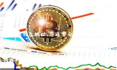 在TP钱包中，找到自己的钱包地址通常