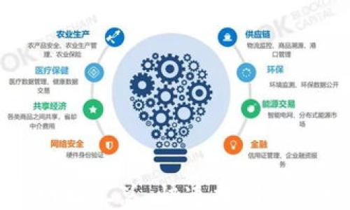 
路由器管理登录网址汇总：快速找到你的路由器管理页面