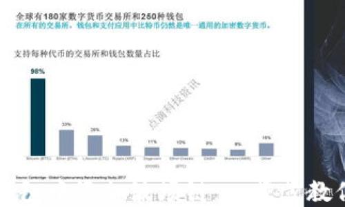 
如何在TP钱包中添加波场链：一步步教你轻松操作