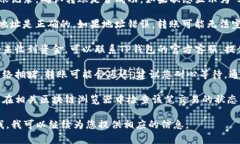 需要帮助您解决这个问题，但根据您的