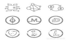 如何在EOS魔方与TP钱包之间进行转账？