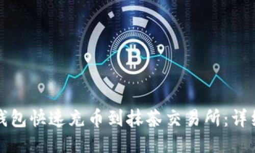 如何使用TP钱包快速充币到抹茶交易所：详细指南与技巧