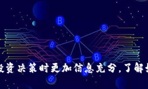 在讨论如何在TP钱包中查看货币的K线图之前，我们首先需要了解什么是K线图。K线图是用于金融市场分析的重要工具，它能够显示特定时间段内资产的开盘价、收盘价、最高价和最低价。这些信息可以帮助用户做出更好的交易决策。

### 如何在TP钱包中查看货币的K线图

在TP钱包中，查看K线图的步骤相对简单。以下是详细的步骤和操作指南。

1. 打开TP钱包应用
首先，确保你已经下载并安装了TP钱包。打开应用后，你将会看到主界面。

2. 选择需要查看的货币
在TP钱包的主界面中，你会看到所有支持的加密货币列表。点击你想查看K线图的货币。

3. 进入货币详情页面
点击进入货币详情页面后，你将看到该货币的基本信息。这包括当前价格、24小时交易量、历史记录等数据。

4. 查找K线图选项
在货币详情页面中，寻找“K线图”或“图表”选项。这个选项通常会在页面的上方或中部，以便用户可以轻松找到。

5. 选择时间范围
点击进入K线图后，你可以自由选择查看的时间范围。一般来说，TP钱包会提供多个选项，例如1小时、1天、1周和1个月等。选择适合你的时间范围，以便进行深入分析。

6. 分析K线图数据
一旦你选择了时间范围，K线图将显示该时间段内的价格波动。你可以通过观察K线的形状和颜色来判断市场趋势。例如，实心的红色K线表示价格下跌，而空心的绿色K线则表示价格上涨。

7. 使用其他分析工具
除了K线图，TP钱包还可能提供其他分析工具和指标。这些工具可以帮助你更全面地了解市场走势。可以结合使用K线图与其他技术指标，例如移动平均线，以获得更准确的交易信号。

### 小贴士
- 在查看K线图时，最好结合市场新闻和事件进行分析。任何影响币价的新闻都可能导致市场波动。
- 如果是新手，可能会对K线图感到困惑。可以查阅一些K线图的学习资料，帮助理解其基本含义和应用。
- 加密货币市场波动大，投资需谨慎，切勿盲目跟风。

### 总结
通过以上步骤，你可以在TP钱包中轻松查看货币的K线图。这为你提供了一个良好的市场分析工具，让你在进行投资决策时更加信息充分。了解如何使用K线图对于每位加密货币投资者来说都是非常重要的技能。希望这篇指南能够帮助到你，祝你投资顺利！