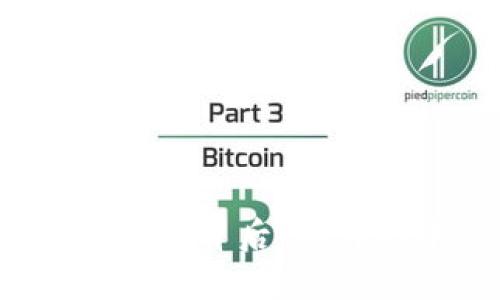 加密货币价格波动大的背后：如何从中获取投资机会？