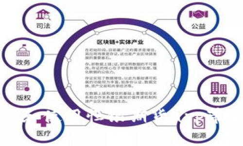 如何成功下载和使用恒银期货app带来的投资收益