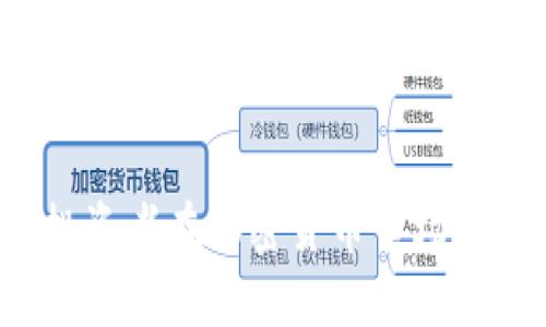 如何女性投资者在加密货币市场中取得成功？