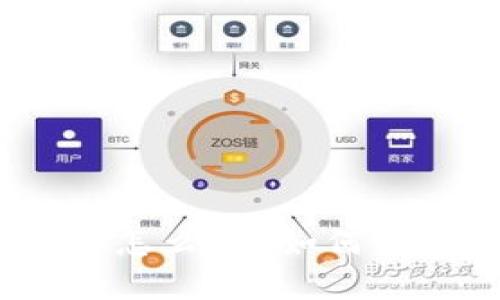 tp钱包被骗后怎么办？如何有效追回损失？