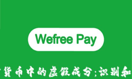 
揭秘加密货币中的虚假成分：识别和防范技巧